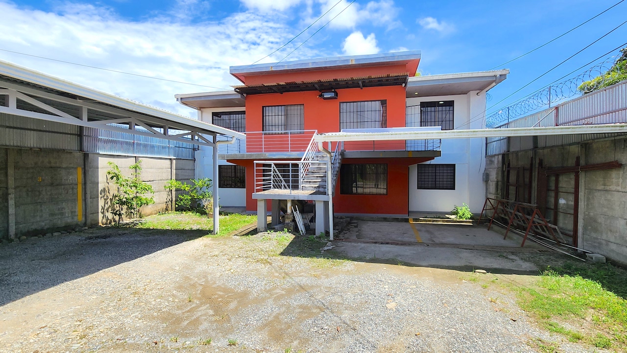 clic para ver detalles