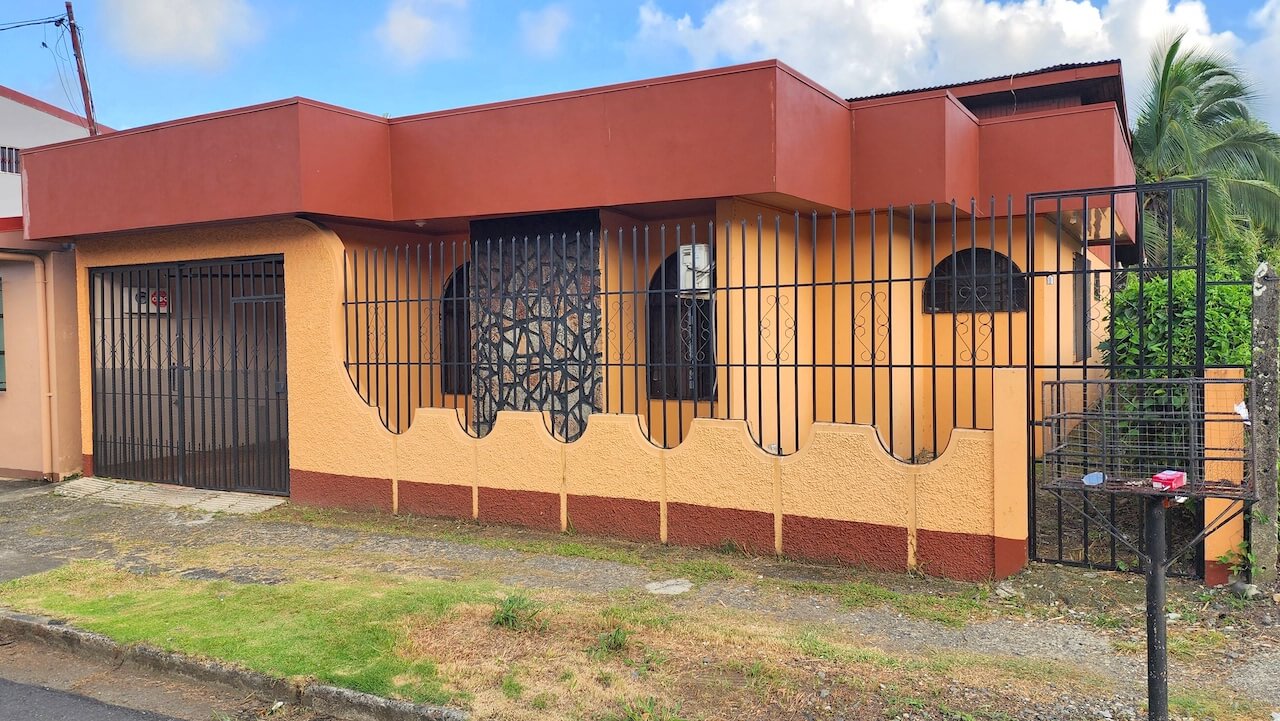 clic para ver detalles