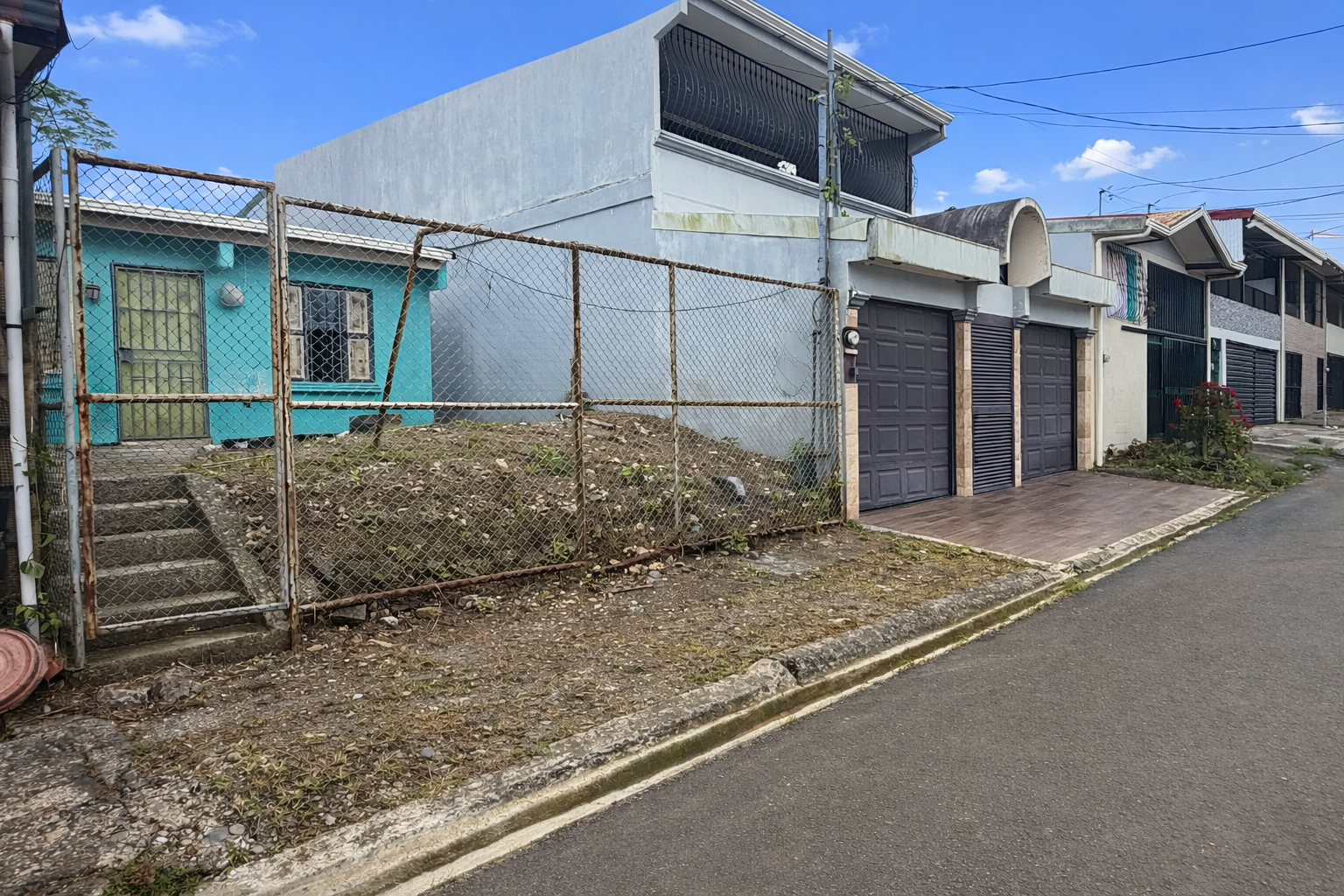 clic para ver detalles